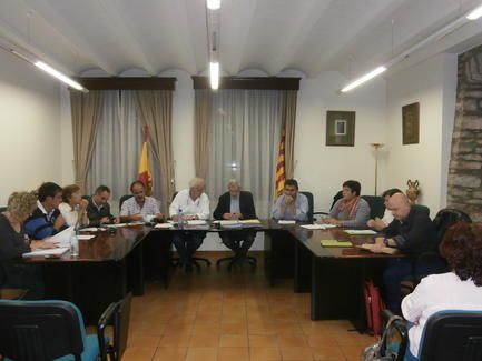pleno_ainsa_octubre_0