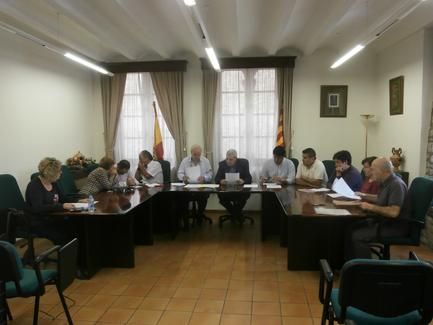 pleno_ainsa_octubre_extraordinario