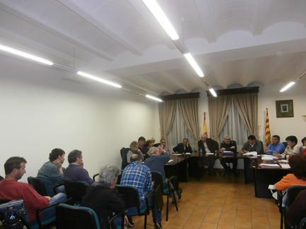 pleno_ainsa_rotonda_ciudadanos_abril