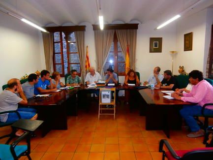 pleno_ainsa_sept_uno
