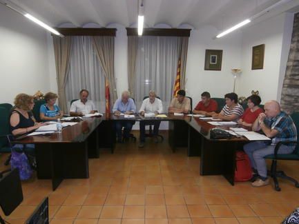 pleno_ainsa_septiembre_0
