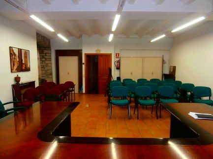 pleno_ainsa_sin_concejales_1_2015
