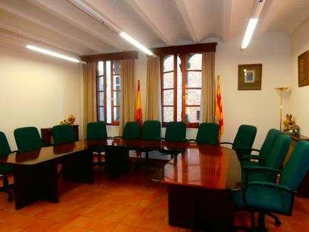 pleno_ainsa_sin_concejales_julio_2015_4