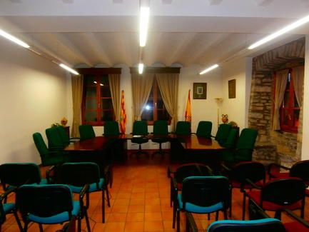 pleno_ainsa_sin_concejales_octubre_2016