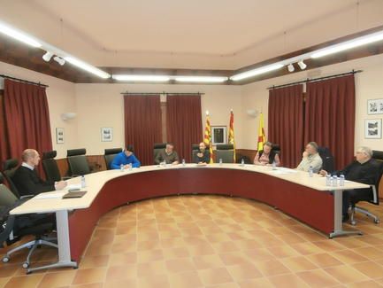 pleno_boltana_11_feb_2015