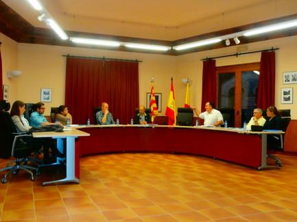 pleno_boltana_7_sept_con_el_notario