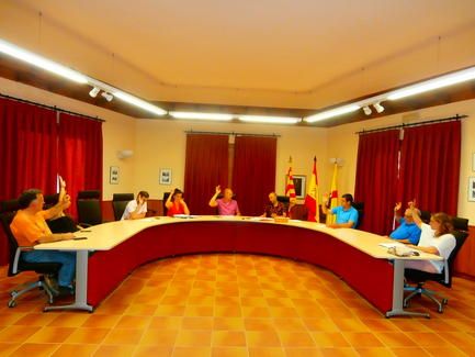 pleno_boltana_extra_agosto