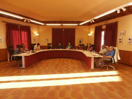 pleno_boltana_junio_4_0