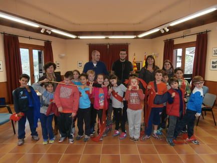 pleno_boltana_ninos_1