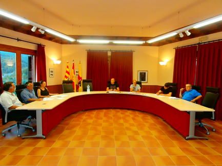 pleno_boltana_sept_2016
