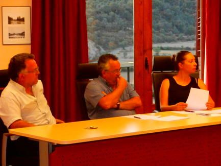 pleno_boltana_sept_2016_psoe