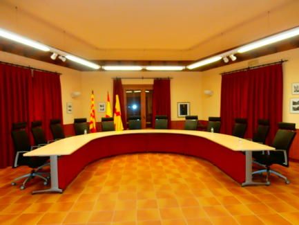 pleno_boltana_sin_concejales_2016