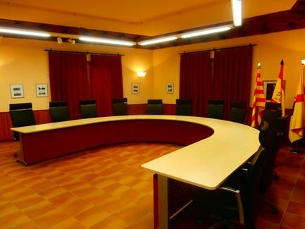 pleno_boltana_sin_concejales_agosto_2015_0