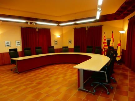 pleno_boltana_sin_concejales_agosto_2015_2_0
