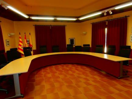 pleno_boltana_sin_concejales_agosto_2016