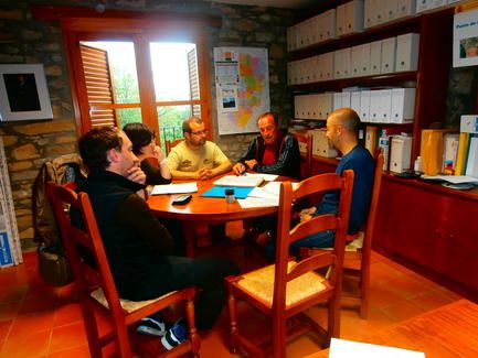 pleno_el_pueyo_de_araguas_mayo_2016