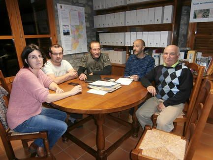 pleno_el_pueyo_de_araguas_nov_2015