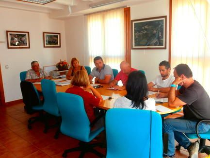 pleno_fiscal_julio_2016