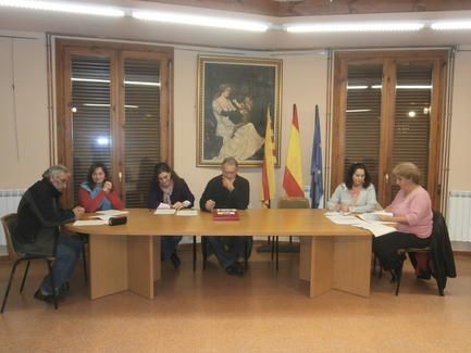 pleno_laspuna_25_nov_0