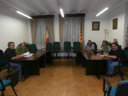 podemos_ayunta_9_octubre_0