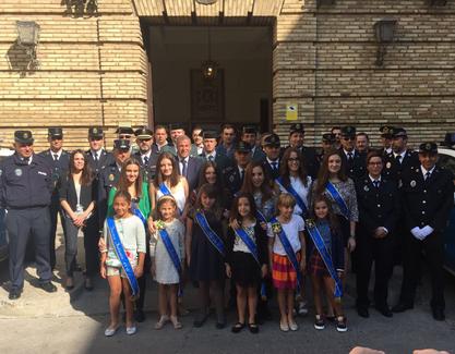 policia_de_barbastro_damas_2016