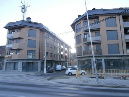 poligono_12_ainsa_2