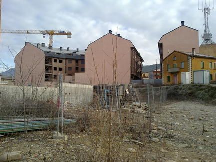 poligono_12_foto_ayunta_de_ainsa_1