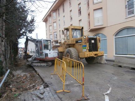 poligono_12_obras_san_victorian_2016_1
