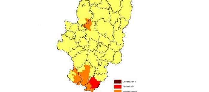 prealerta_13_de_junio