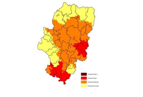 prealerta_30_julio