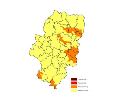 prealerta_naranja_14_agosto