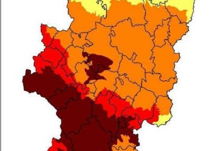 prealerta_roja_10_agosto