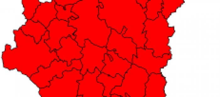 prealerta_roja_1_julio_2015