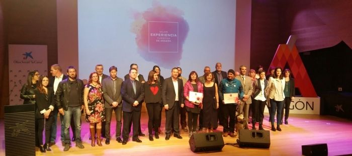 premio_experiencia_turistica_foto_dga