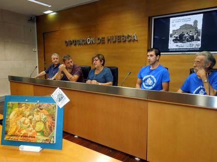 presentacion_concentracion_de_motos