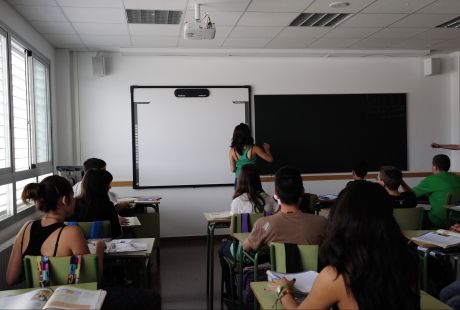 pruebas_oposicion