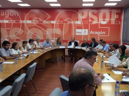 psoe_aragon_miembros