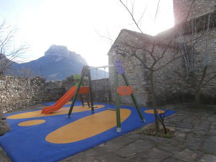 puyarruego_zona_infantil_ok_diciembre