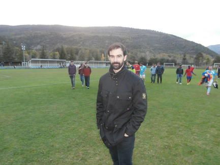 rafa_pineiro_entrenador_laluenga