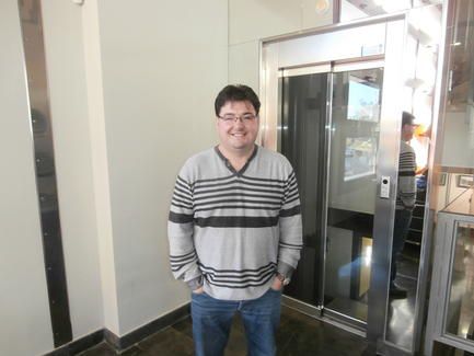 ramiro_revestido_abril_mas_delgado