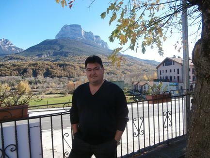 ramiro_revestido_nov_2015_1