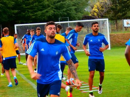 real_zaragoza_julio_2016_0