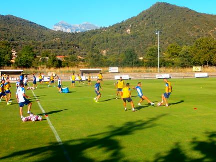 real_zaragoza_villaboya_julio_2016