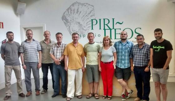 reunion_lengua_aragonesa_28_junio