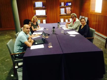 reunion_psoe_podemos_cha_iu