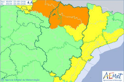 riesgo_lluvias_13_sept_naranja