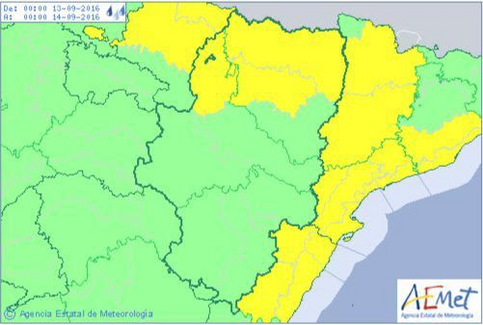 riesgo_lluvias_dos