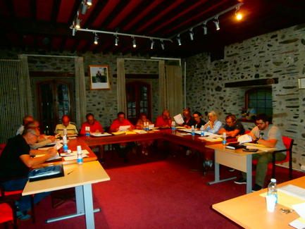 saint_lary_pleno_agosto_2016