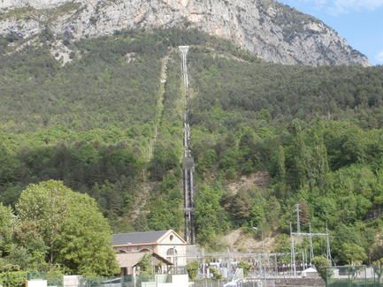 salto_cinqueta_ok_0