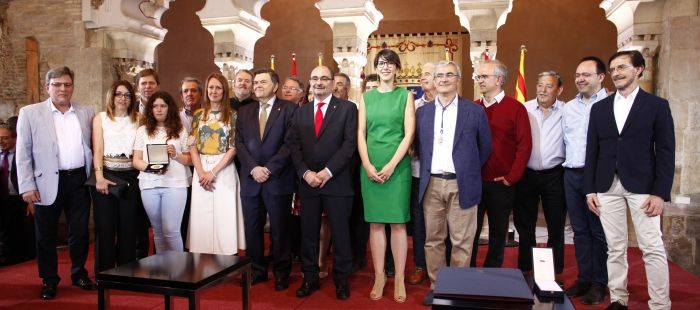 san_jorge_2017_la_ronda_dos